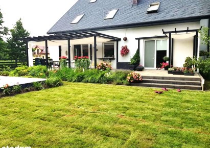 house for sale - Halinów